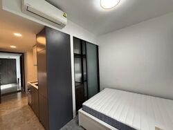 The M (D7), Apartment #598724071